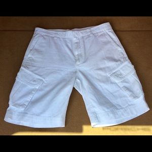 DANIEL CREMIEUX Shorts NWOT 😎